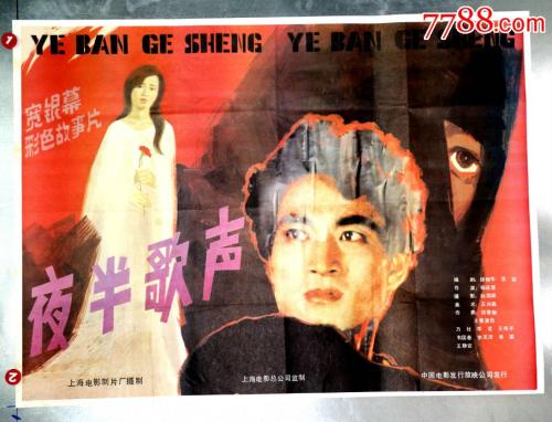 怎么购买布里奇沃特州立大学文凭毕业证