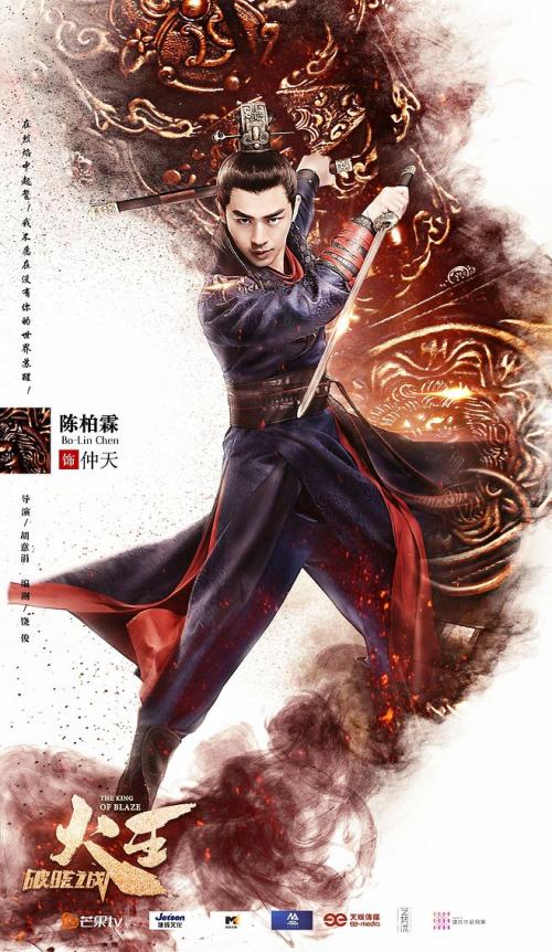 怎么办假阿塞拜疆身份证夏威夷州ID怎么制作