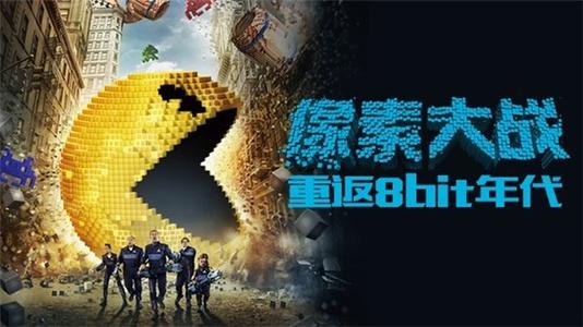 怎么查询毕业证真
